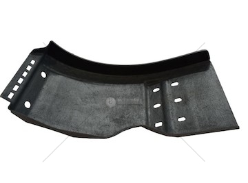 BLOTNIK MB AXOR ZAKABINOWY LEWY  1880-69