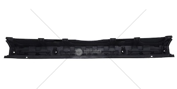 BLOTNIK MB SPRINTER 906 PRZOD PRAWY TANGDE TD13-50-061R