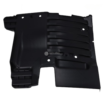 BLOTNIK OBUDOWY STOPNIA RVI GAMA T LAMIRO 450-48EX