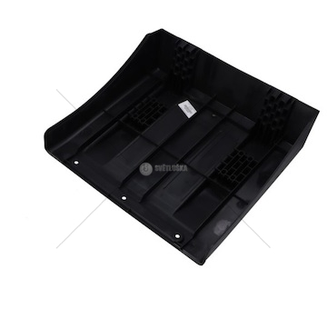 BLOTNIK PLASTIKOWY KRONE KRONE 505821250