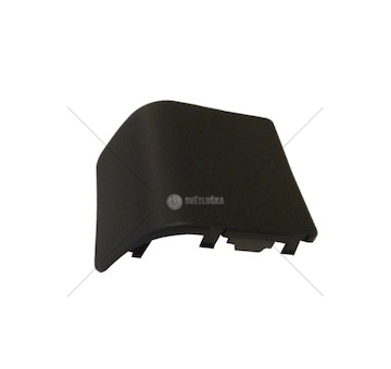 BLOTNIK SCANIA EURO 6 COSPEL COS203.48234