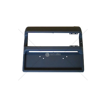 BLOTNIK SCANIA EURO 6 LEWY COSPEL COS203.48211