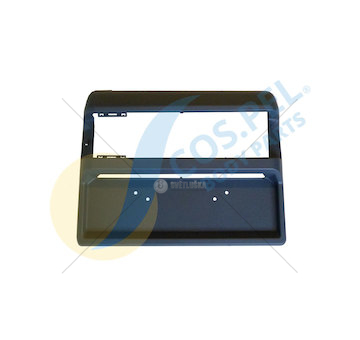 BLOTNIK SCANIA EURO 6 PRAWY COSPEL COS203.48210