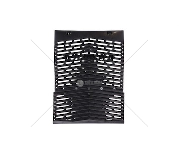 BLOTNIK TYL MAN TGA/TGL/TGM/TGX/TGS/ECT TANGDE TD06-57-317