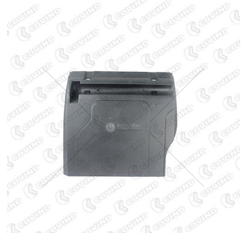 BLOTNIK TYLNY CZESC PRZEDNIA MB ACTROS 4 COVIND COV/960/516