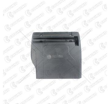 BLOTNIK TYLNY CZESC PRZEDNIA MB ACTROS 4 COVIND COV/960/517