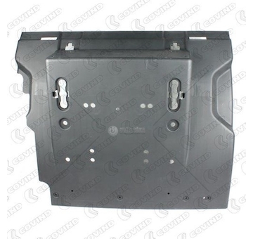 BLOTNIK TYLNY RVI PREMIUM V3 TYL CZESC 05696 COV/3FH/523