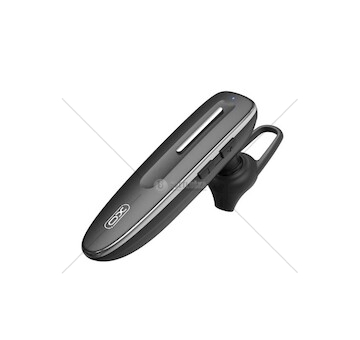 Bluetooth sluchátko XO BE44