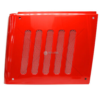 Boční mřížka | 90-8402025-01