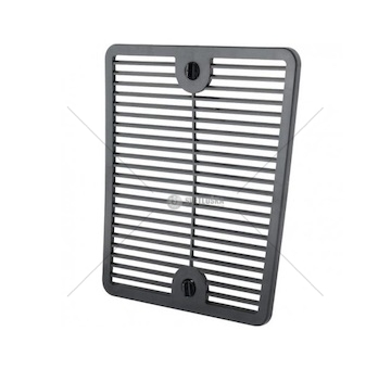 Boční mřížka pravá úplná Zetor 70475305