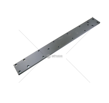 Boční nosník 15280002