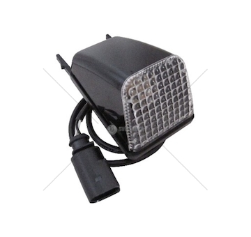 Boční obrysové světlo KO CHOU 14-1016