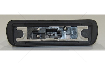 Boční obrysové světlo KO CHOU 14-1028