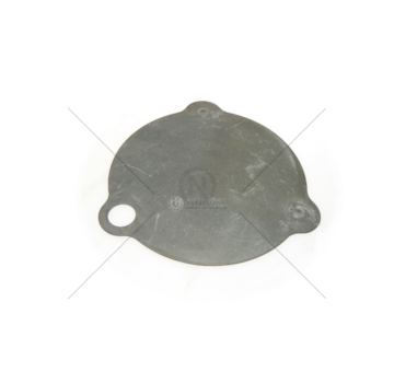 Boční víčko plechové 37111802