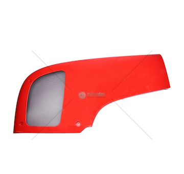 Bočnice levá 53302920