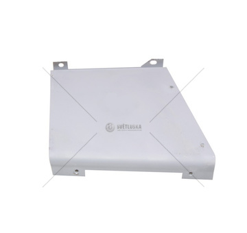 Bočnice levá 60117129