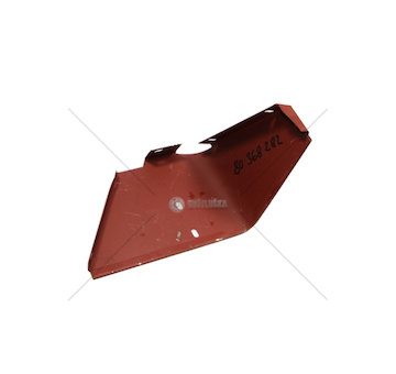 Bočnice Levá 80368282