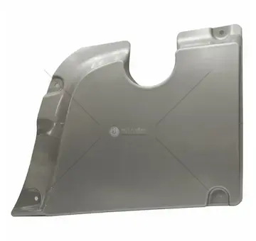 Bočnice levá - str - cabrio bez odhlučnění (p) | 65.302.770.Z