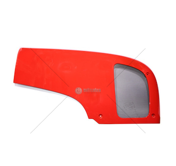 Bočnice pravá 53302910