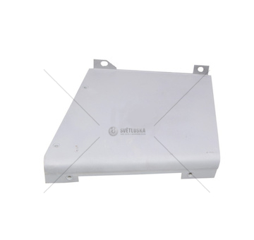 Bočnice pravá 60117128