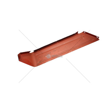 Bočnice Pravá 80368281