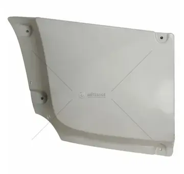 Bočnice pravá - str - cab (p) | 65.302.862.Z