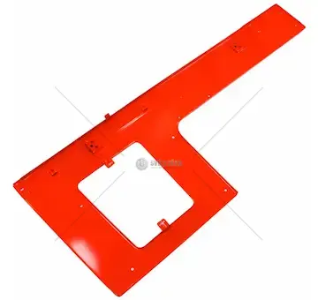 Bočnice pravá (uri) | 7047-5302/01.Z