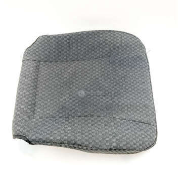 Body SEDUTA ISUZU NPR-EVO Euro 6 Mec-Diesel