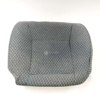 Body SEDUTA NISSAN CABSTAR Mec-Diesel