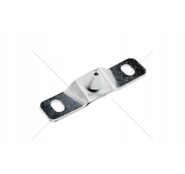 BOLEC DRZWI FIAT DUCATO 06-  FP01