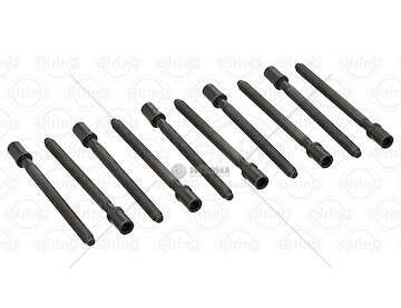 Bolt Kit, cylinder head SERIE VITI 2000 TDI - 16V 2003 -> Elring