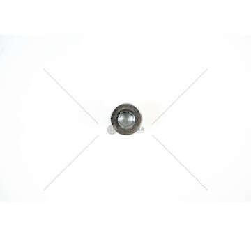 Bolt, oil sump 3 FY- EW10J4 - RFN 10LH46/47 - 10LH3X Elring