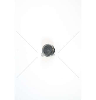 Bolt, oil sump FI 199 A2.000/A3/A4/A7/A9/B2/B9 - 220 A 2- Elring