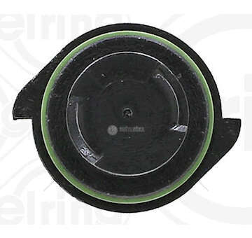 Bolt, oil sump MX-11 210/240/271/291 - CF/XF Elring