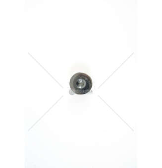 Bolt, oil sump OP Z 17 DTJ/DTL/DTR - Z 18XE/XEL/XER- Z 20 LE Elring