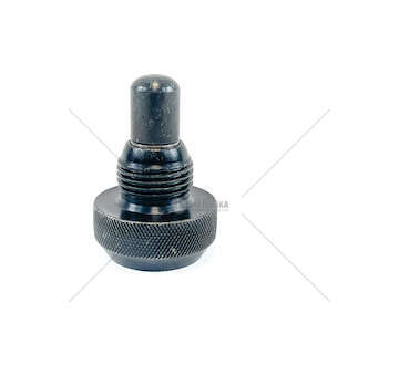 Bolt, oil sump SC D 11/R 23 - DC 09 071A/072/073/ 074/76/84/ Elring