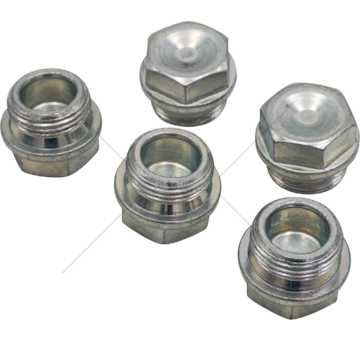 Bolt, oil sump TAPPO COPPA OLIO EUROCARGO/SOFIM D.22MM Iveco