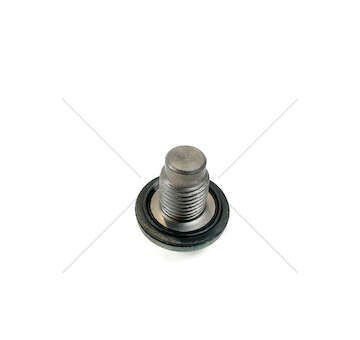 Bolt, oil sump TIPO/500X/RENEGADE 1.0GDI 14x1,5 Elring