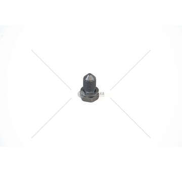 Bolt, oil sump VW ASW-ASY-ASZ-ATD-ATE-ATJ-ATL-ATM-ATN-ATQ- Elring