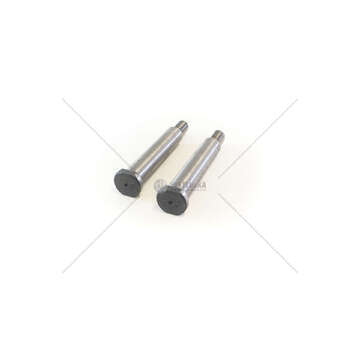 Bolt PERNO X OCCH.BAL.3OX15O VIB. Mec-Diesel