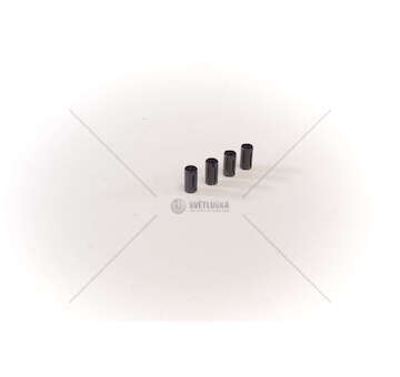 Bolt TRANSIT 2.0 D ECOBLUE C - PANTHER 10X20MM ORIGINALE