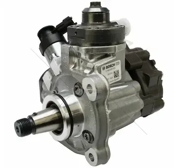 Bosch palivové čerpadlo | V837073731-N