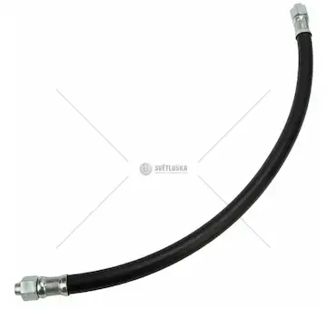 Botto brzdová hadice bez opletu | 2BRFR6893