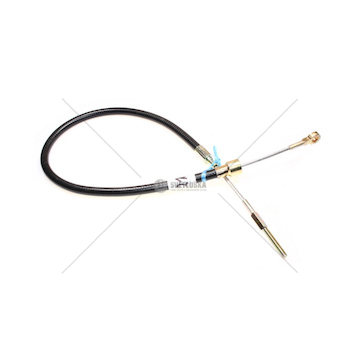 Bovden spojky vývodového hřídele 44210020