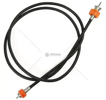 Bowden 1570mm | GV20V01