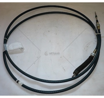 Bowden 183-L-TT-50-4150