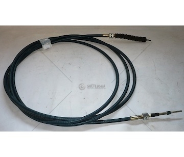 Bowden 183-L-TT-50-6200