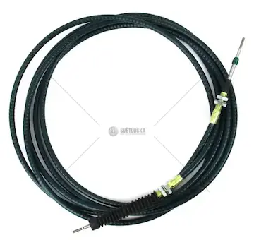 Bowden 183-l-tt-50-7550 | 5486150850