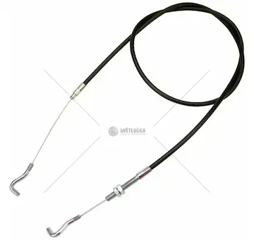 Bowden | 3401585R3-N