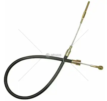 Bowden | 44.210.020CZ